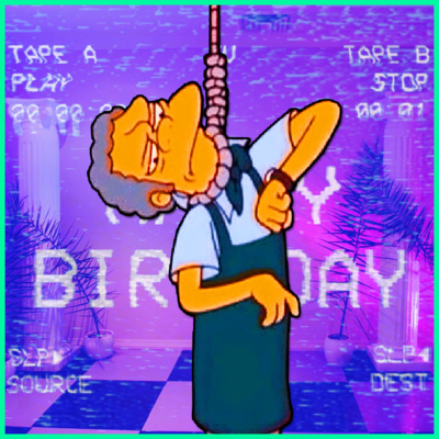 Episode 37: Psycho Nuts (ft. Matt and Troy) Episode 37: Psycho Nuts (ft. Matt and Troy)