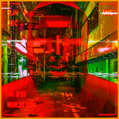 Episode 38: Spooktacular Squid Kids (ft. Brandon) Episode 38: Spooktacular Squid Kids (ft. Brandon)