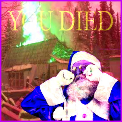 Episode 43: An N2P Christmas Miracle (ft. Troy, Tanner, Brandon, and Matt) Episode 43: An N2P Christmas Miracle (ft. Troy, Tanner, Brandon, and Matt)