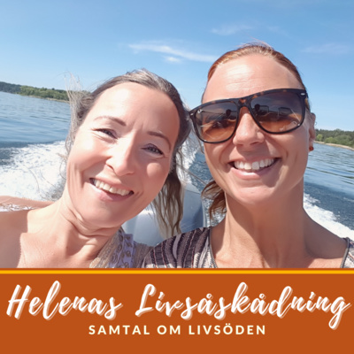 Jaanas livsöde