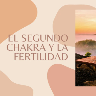 Portada de Tribu Fértil