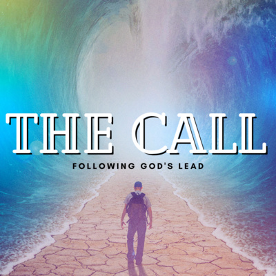 Live-In Sacrifice | Pastor Harry Akinola