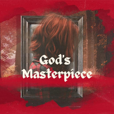 The Creative God | Dr Toyin Harris