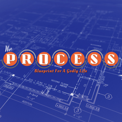 Escape Room: Break Free from all that’s holding you back | Pastor Bayo Fadugba Escape Room: Break Free from all that’s holding you back | Pastor Bayo Fadugba