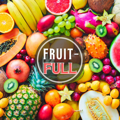 Let The Child Die That The King May Live | Professor Kehinde Let The Child Die That The King May Live | Professor Kehinde