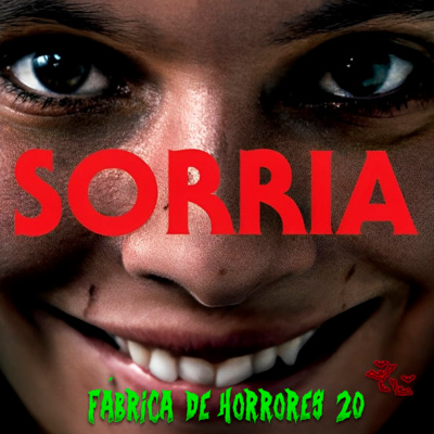 FDH 20 - SORRIA (2022)