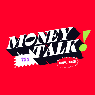 Tres Puntos Podcast