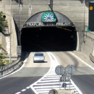 Intersoc - Montgenèvre