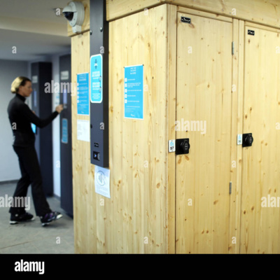 Intersoc - Montgenèvre