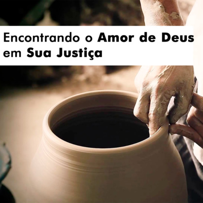 Igreja Batista Apascentar