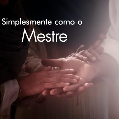 Igreja Batista Apascentar