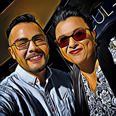 LATINO NORTHERN COLORADO