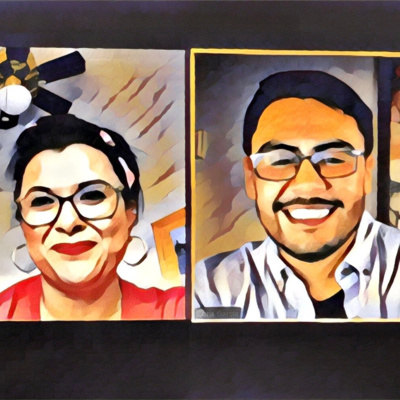 LATINO NORTHERN COLORADO