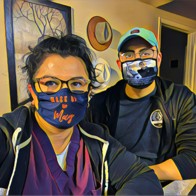 LATINO NORTHERN COLORADO