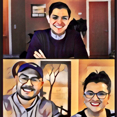 LATINO NORTHERN COLORADO
