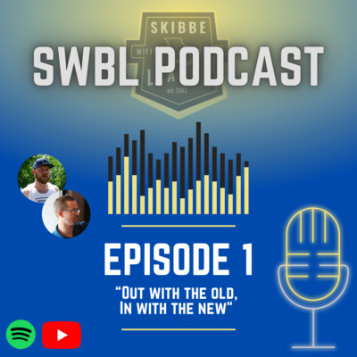 Skibbe Wiffleball League