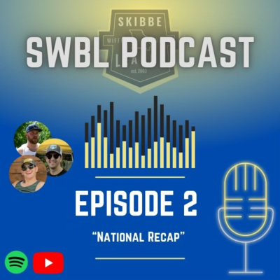 Skibbe Wiffleball League