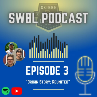 Skibbe Wiffleball League