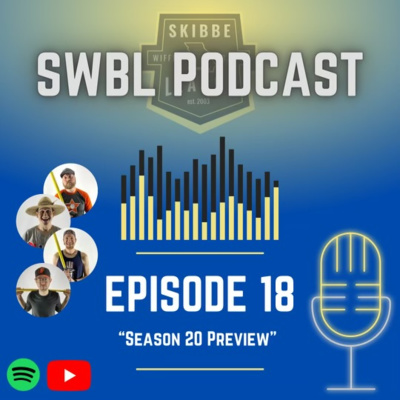 Skibbe Wiffleball League