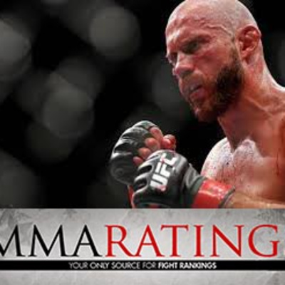 UFC 246 Storylines, MMA News (MMA Ratings Podcast: Episode 148)