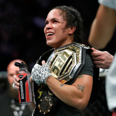 UFC 249 Moving To Florida, Bellator and PFL Postpone Events (MMA Ratings Podcast: Episode 160)