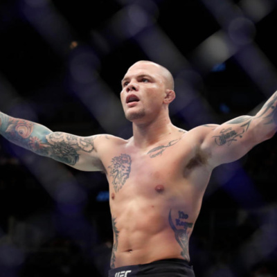 UFC Announces Three Events and Other MMA News (MMA Ratings Podcast: Episode 161)