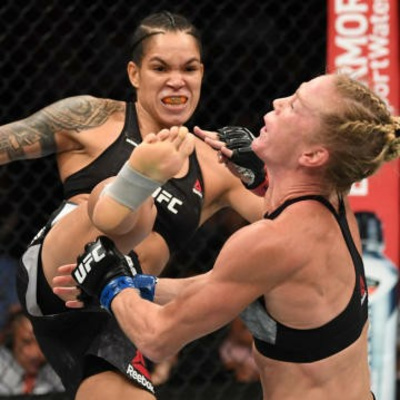 UFC on ESPN 9 Preview, Who is the MMA GOAT, Listener Questions (MMA Ratings Podcast: Episode 165)