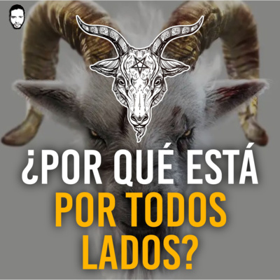 EL SAMUEL LOZANO 🎧