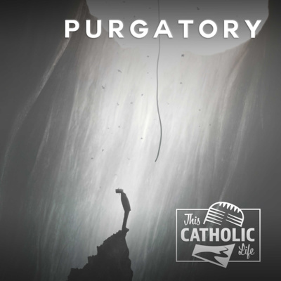 Purgatory