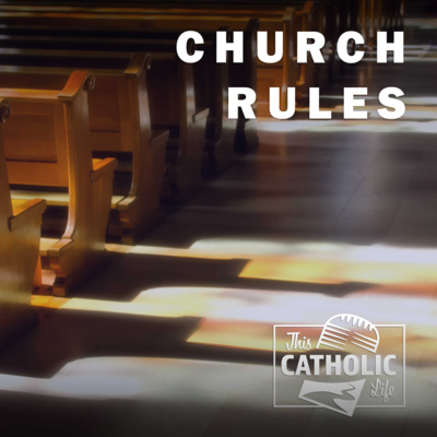 Church Rules