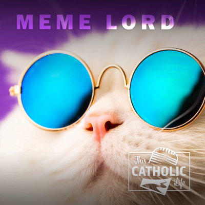 Meme Lord