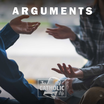 Arguments