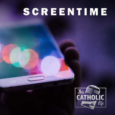 Screentime