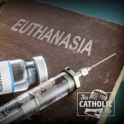 Euthanasia