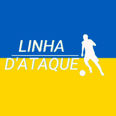 Linha d\'Ataque