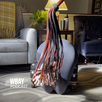 WBAY Podcast