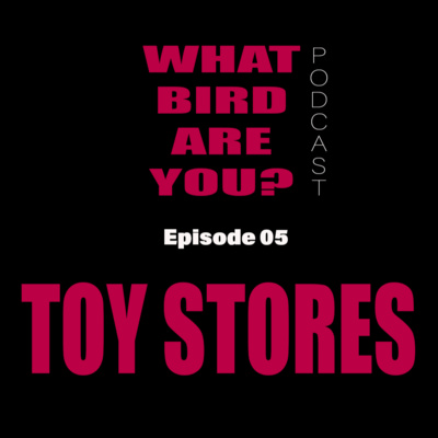 WBAY Podcast