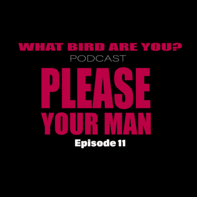 WBAY Podcast