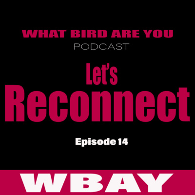 WBAY Podcast