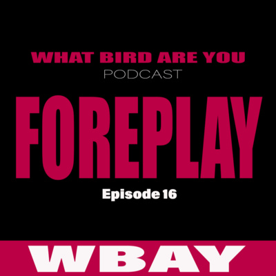 WBAY Podcast