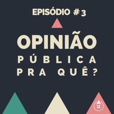 Não Acredito em Fadas