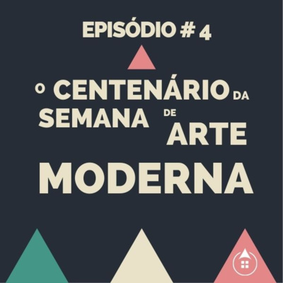 Não Acredito em Fadas