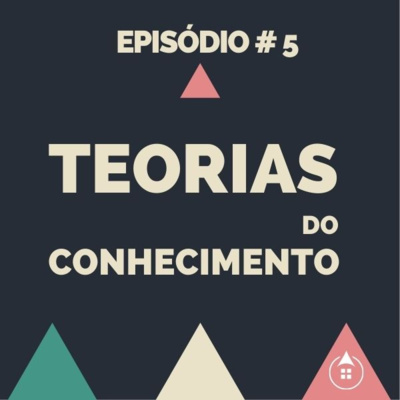Não Acredito em Fadas