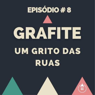 Não Acredito em Fadas