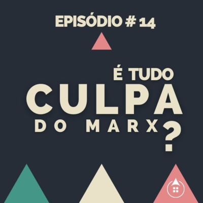 Não Acredito em Fadas