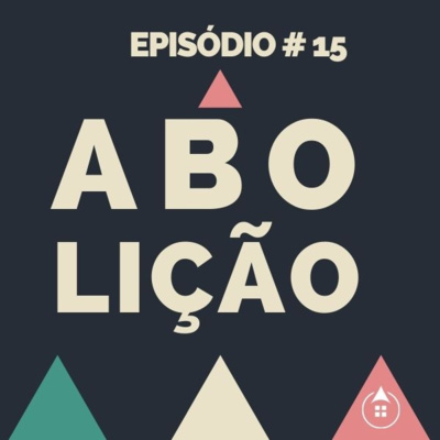 Não Acredito em Fadas