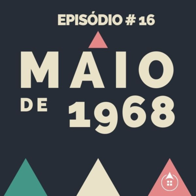 Não Acredito em Fadas