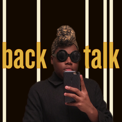 Intro Intro