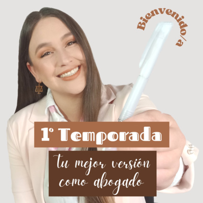 Derecho al alcance de todos