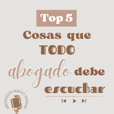 Derecho al alcance de todos